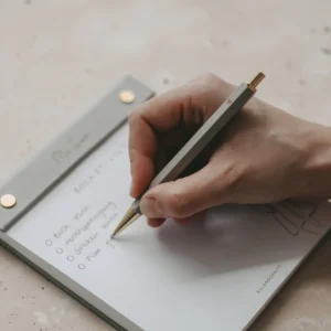 Sw 066 Kugelschreiber Grau Photocredits Eulenschnitt 5 1184x1184.jpg