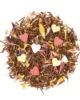 Lieblingsmensch Rooibos Tee In Der Teetuete