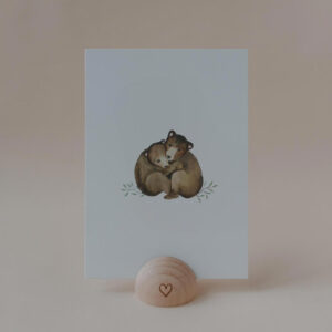 Pk 220 Aquarellkarte Littlebears Photocredits Maggymelzer 1 832x832 3