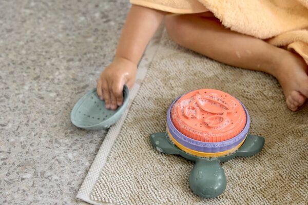 13130379010 11 1920x1920