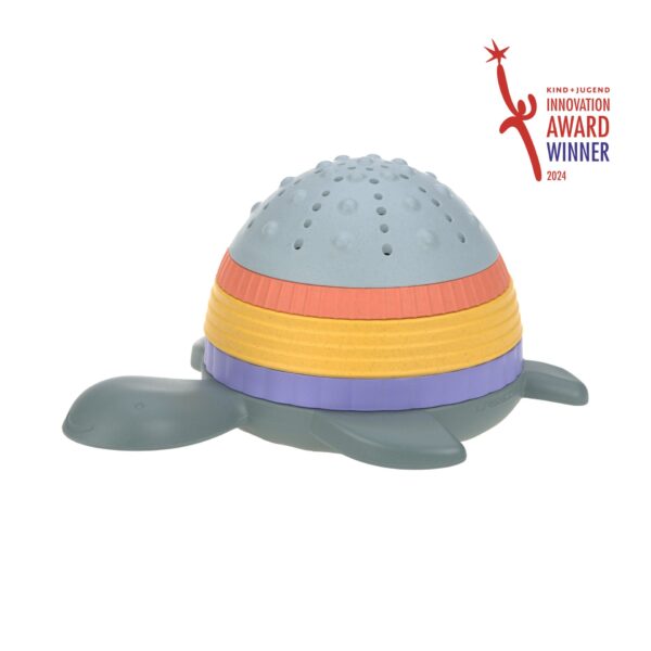 13130379010 Award 1920x1920