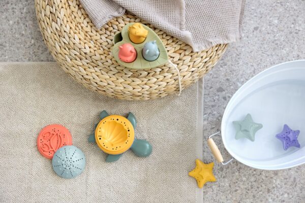 13130379025 7 1920x1920