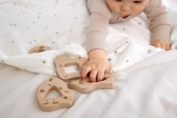 13130420010 3 1920x1920