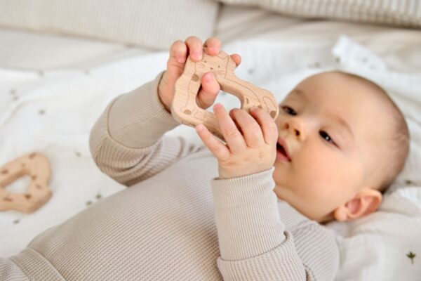 13130420010 8 1920x1920