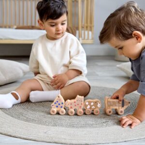 13130450010 3 1920x1920