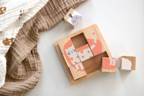 13130460010 5 1920x1920