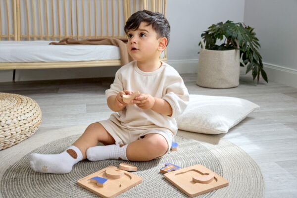 13130480010 3 1920x1920