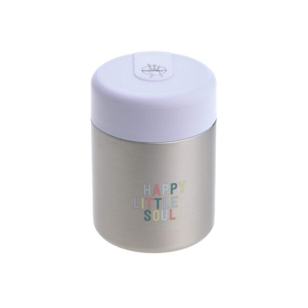 13100242007 6 1920x1920