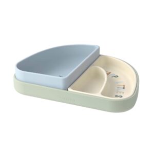 13100264008 1 1920x1920