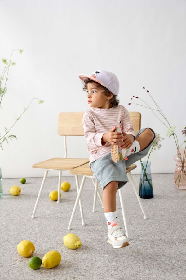 15330012007 00 3 1920x1920