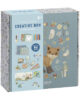 0010212 Creativ Box Forest Friends