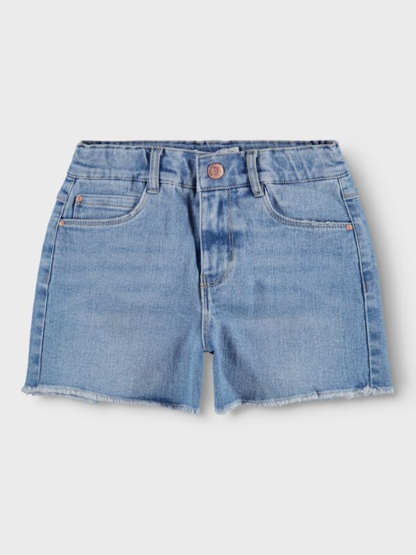 Name It Noos2024 Medium Blue Denim 13197313 3