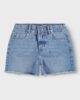 Name It Noos2024 Medium Blue Denim 13197313 3