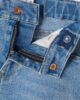 Name It Noos2024 Medium Blue Denim 13197313 4