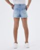 Name It Noos2024 Medium Blue Denim 13197313 6