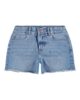 Name It Noos2024 Medium Blue Denim 13197313