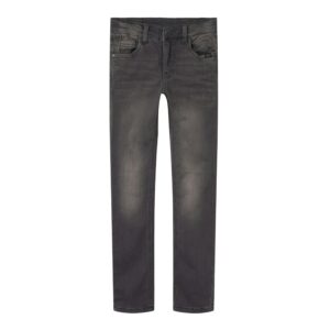 Name It Noos2025 3750714 13197328