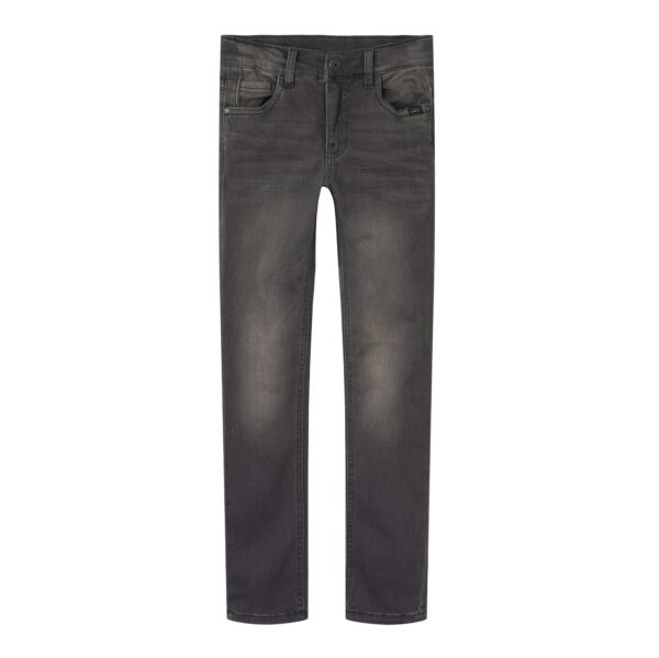 Name It Noos2025 3750714 13197328