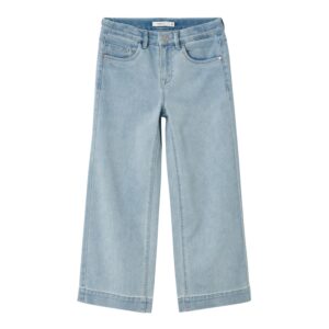 Name It Noos2025 4368032 13211701