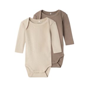 Name It Noos2025 4461901 13228803