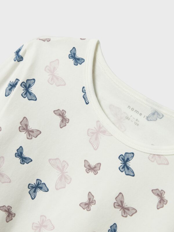 Name It Noos2025 4737369 13241969 2