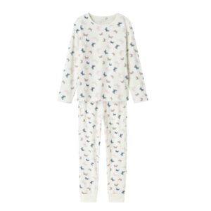 Name It Noos2025 4737369 13241969