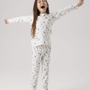 Name It Noos2025 4737369 13241969 6