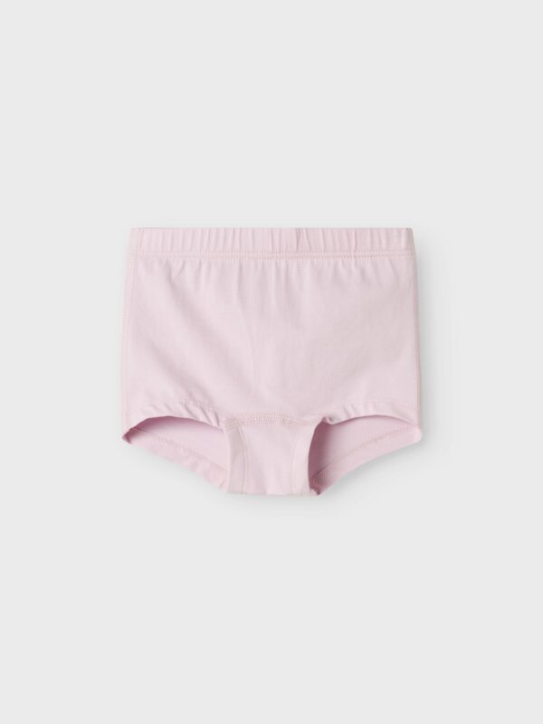 Name It Springsummer2025 4744685 13241967 3