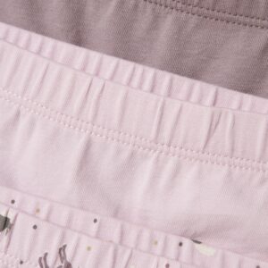 Name It Springsummer2025 4744685 13241967 6