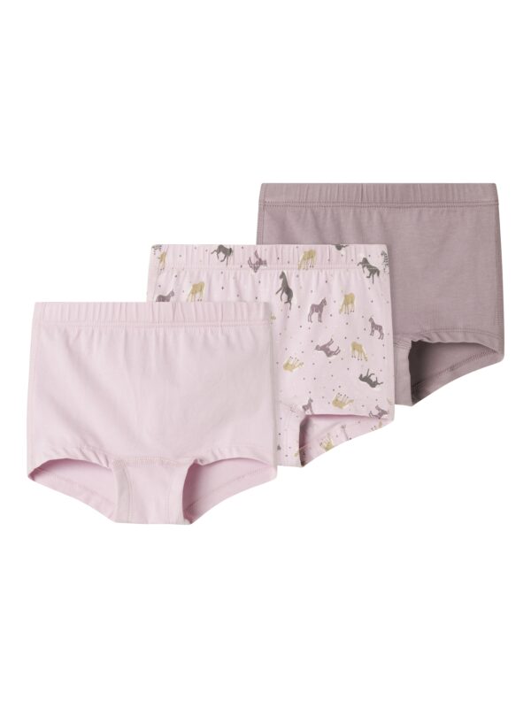 Name It Springsummer2025 4744685 13241967