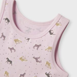 Name It Springsummer2025 4744686 13241968 5