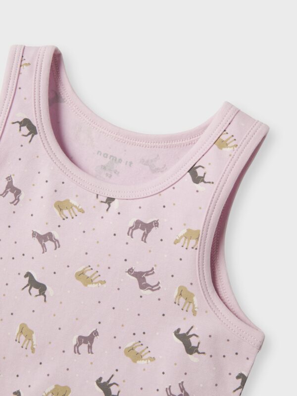 Name It Springsummer2025 4744686 13241968 5