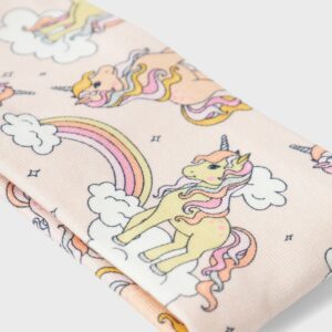 Name It Springsummer 4665122 13238503 4