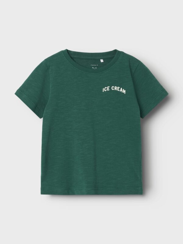 Name It Springsummer 4716360 13241200 2