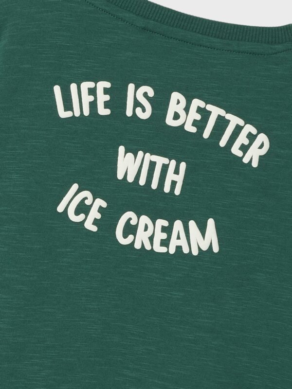 Name It Springsummer 4716360 13241200 5