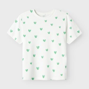 Name It Springsummer 4716899 13240889 3