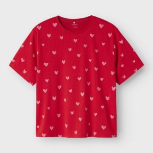 Name It Springsummer 4716900 13240889 2