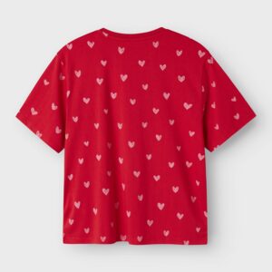 Name It Springsummer 4716900 13240889 3