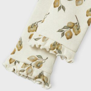 Name It Springsummer 4717370 13240324 4