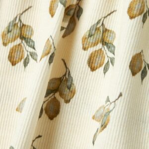 Name It Springsummer 4717377 13240326 2