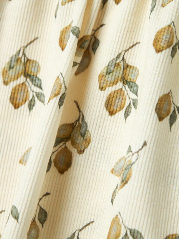 Name It Springsummer 4717377 13240326 2