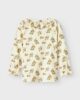 Name It Springsummer 4717865 13240265 2