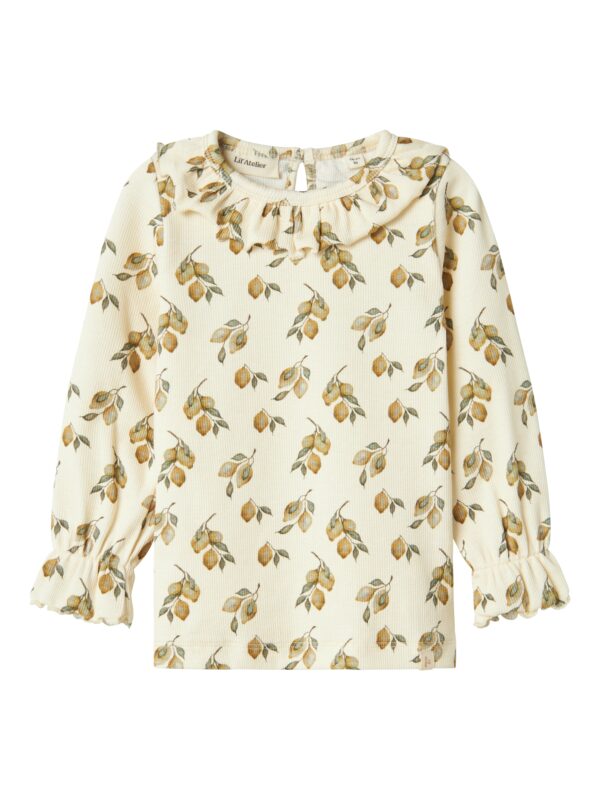 Name It Springsummer 4717865 13240265