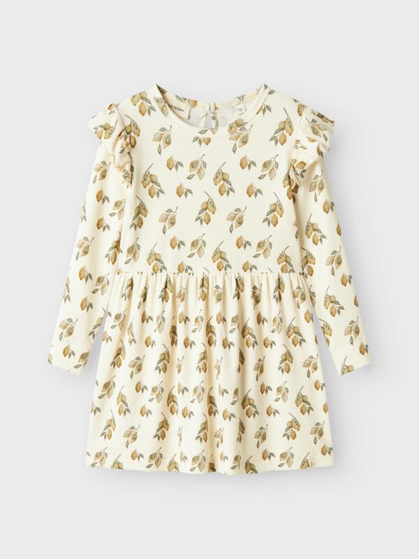 Name It Springsummer 4717884 13240292 3