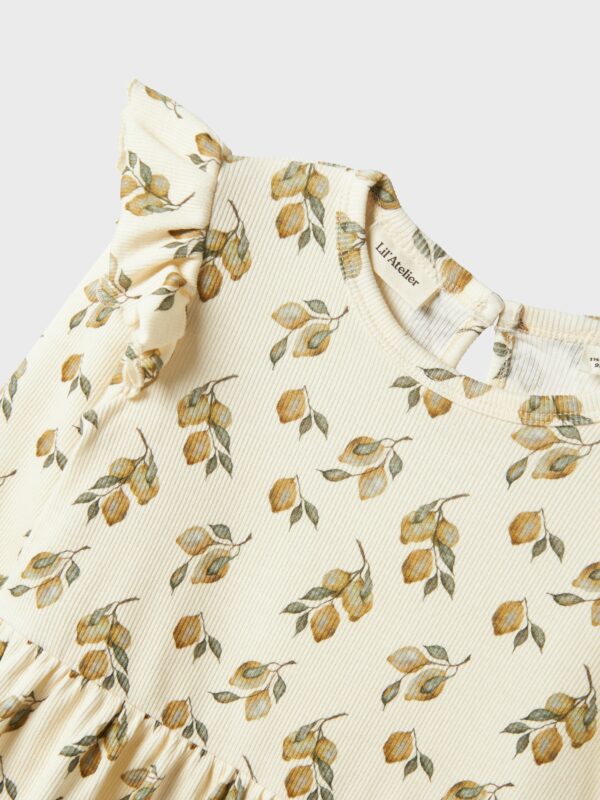 Name It Springsummer 4717884 13240292 4