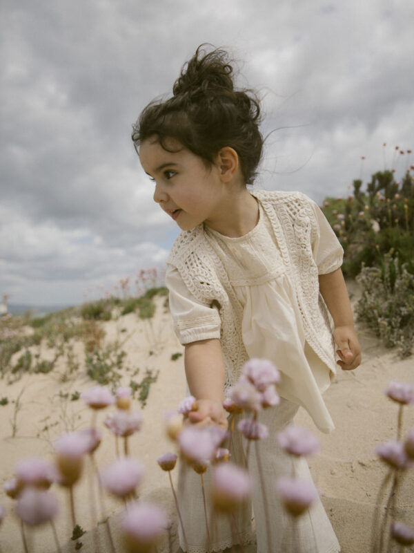 Name It Springsummer 4717916 13240311 6