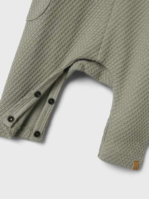 Name It Springsummer 4718355 13240846 3