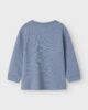Name It Springsummer 4747278 13238815 2